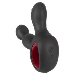 You2Toys prostatavibrator - hiti og sn�ningur