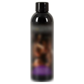 Magoon Indian Love Oil massaguolja - 200 ml