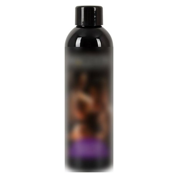 Magoon Indian Love Oil massaguolja - 200 ml
