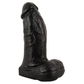 Realistixxx Real Giant - 22,0 cm