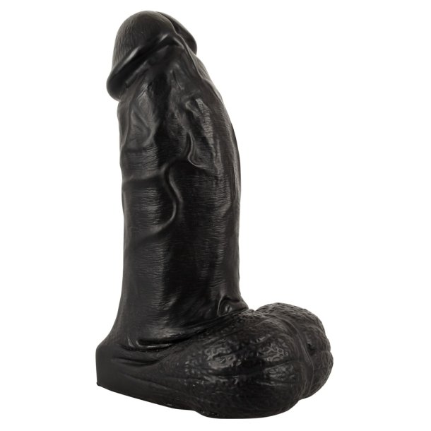 Realistixxx Real Giant - 22,0 cm