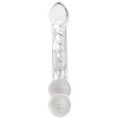 Fifty Shades of Grey Drive Me Crazy - 19 cm