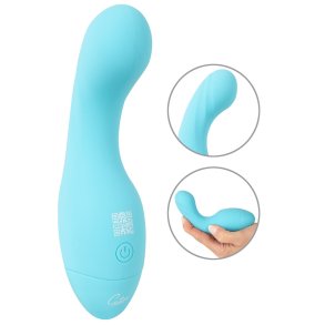 Cuties Mini G - bl�ur, 14,1 cm