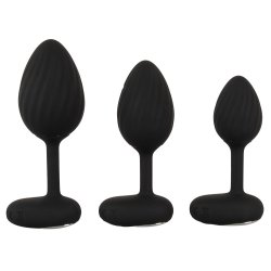 ANOS RC - sett vi� 3 analvibratorum