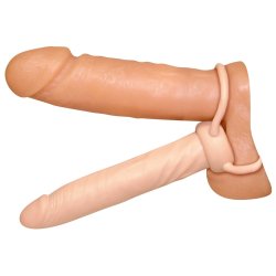 You2Toys Anal Special - h��littur