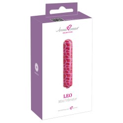 Beau Cœur LEO Mini