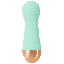 Cuties Soft Mini - gr�nur