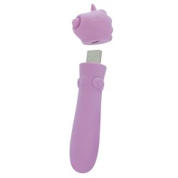Unihorn USB Karma Lilac