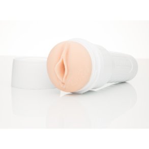 Fleshlight Riley Reid Utopia