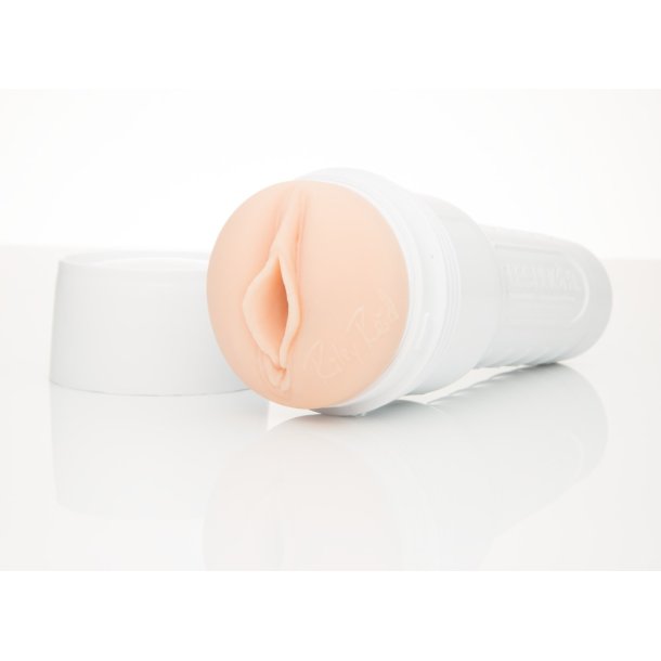 Fleshlight Riley Reid Utopia