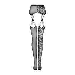 Obsessive S821 sokkar vi� sokkabondum