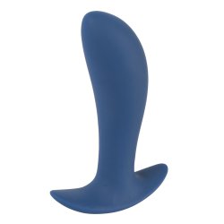 You2Toys analvibrator vi� fjarst�ring