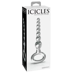 Icicles No. 67