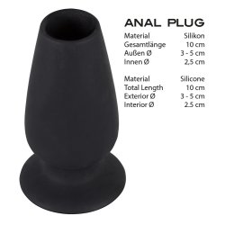 You2Toys Lust Tunnel M
