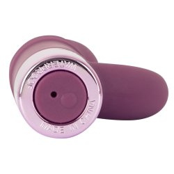 Elegant Series Mini Rabbit