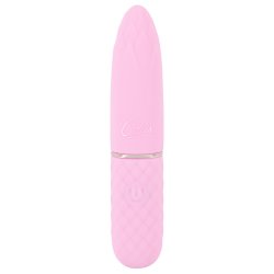 Cuties Mini 5G - lj�sarey�ur