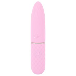 Cuties Mini 5G - lj�sarey�ur