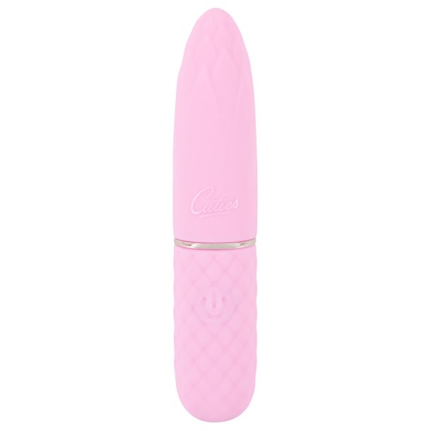 Cuties Mini 5G - lj�sarey�ur