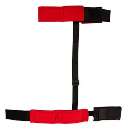 You2Toys hond- og f�treimasett vi� sambandsreim