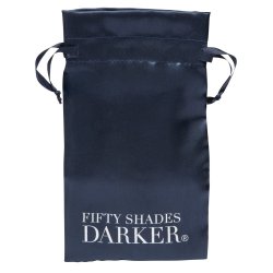 Fifty Shades of Grey Adrenaline Spikes pinnahj�l