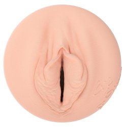 Girls Eve Sweet - Fleur De Soir�e