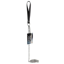 ZADO ketureim vi� le�urlykkju - 110 cm