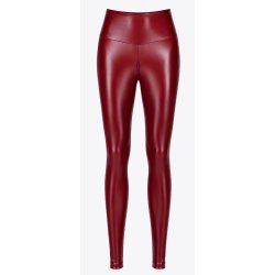 V�nrey�ar leggings � powerwetlook