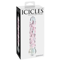 Icicles No. 7 - 17,8 cm