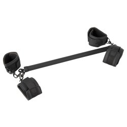 Fetish Collection stong vi� hond- og f�treimum