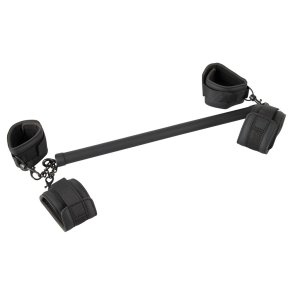 Fetish Collection stong vi� hond- og f�treimum