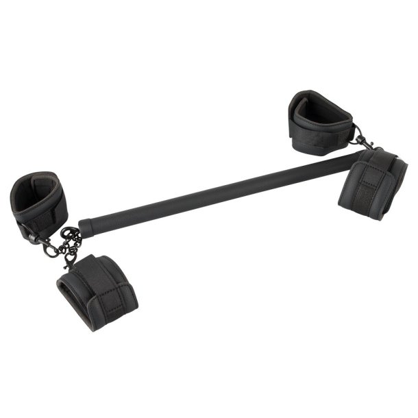 Fetish Collection stong vi� hond- og f�treimum