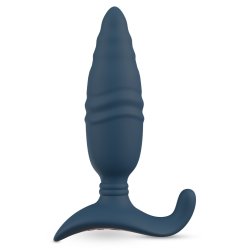 ANOS RC Thrusting Butt Plug