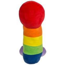 Penisbamsa � �labogalitum - 30 cm