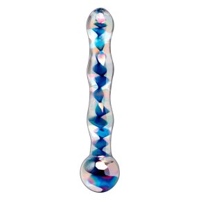 Icicles No. 8 - 17,5 cm