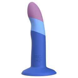 ROMP Piccolo - bl�