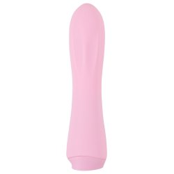 Cuties Mini 4G - lj�sarey�ur