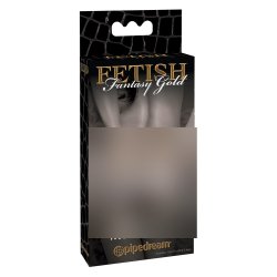 Fetish Fantasy Gold gylt handj�rn