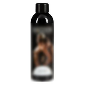 Magoon jasmin massaguolja - 200 ml