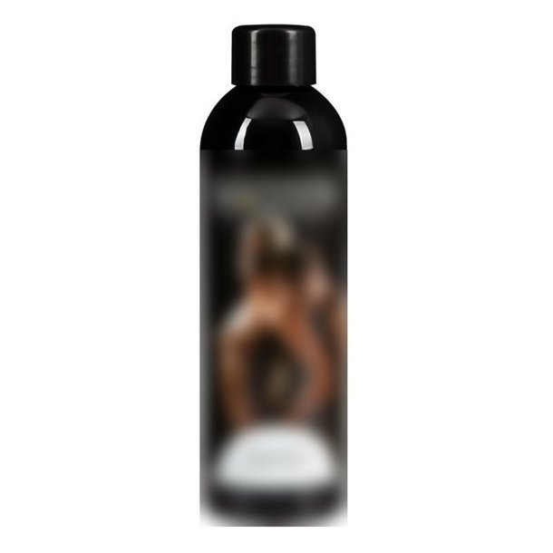 Magoon jasmin massaguolja - 200 ml