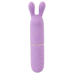 Cuties Mini Rabbit 5G - lilla