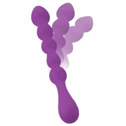 You2Toys Magic Anal Wand No. 1