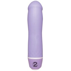Sweety – lilla minivibrator