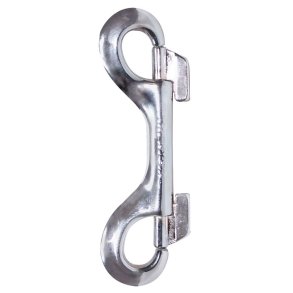 ZADO tv�faldur karabinkr�kur - 10 cm