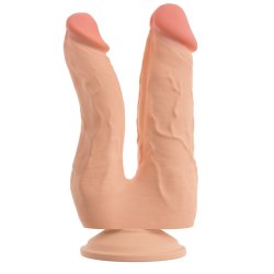 Nature Skin Bendable Double - 20,0 cm