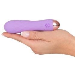 Cuties Mini 2G - lilla