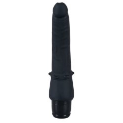 You2Toys Vibra Lotus