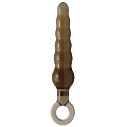 You2Toys Anal Drops