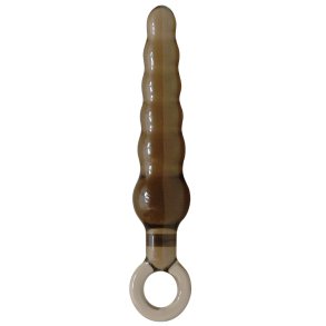 You2Toys Anal Drops