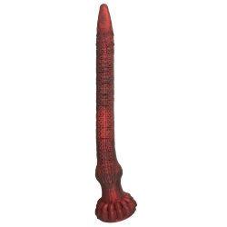 Beasty Cocks The Enormous Eel - 65,5 cm