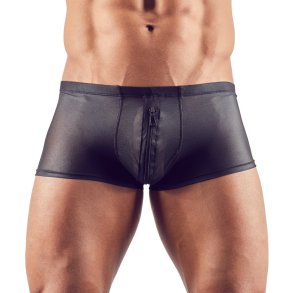 Svenjoyment h�lvgj�gnumskygdar boxershorts vi� snarl�si